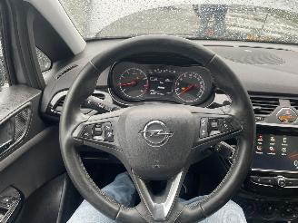 Opel Corsa 1.4 Online Edition picture 9