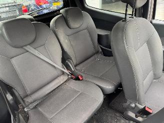 Renault Twingo 1.2-16V Dynamique Airco picture 23