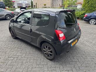 Renault Twingo 1.2-16V Dynamique Airco picture 3