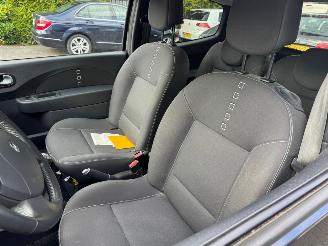 Renault Twingo 1.2-16V Dynamique Airco picture 16