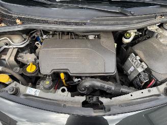 Renault Twingo 1.2-16V Dynamique Airco picture 15