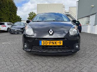 Renault Twingo 1.2-16V Dynamique Airco picture 7