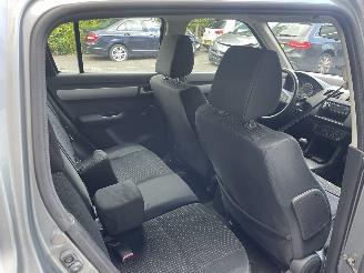 Suzuki Swift 1.3 GLS AIRCO picture 10
