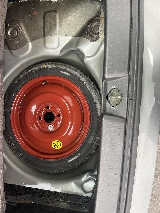 Suzuki Swift 1.3 GLS AIRCO picture 6
