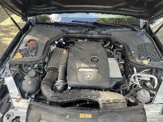 Mercedes E-klasse 350E picture 15