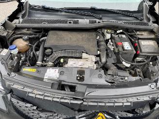 Peugeot 2008 1.2 PureTech Automaat Blue Lease Allure picture 21