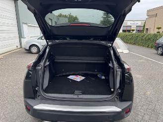 Peugeot 2008 1.2 PureTech Automaat Blue Lease Allure picture 8