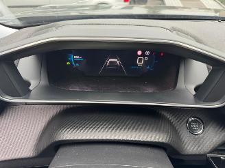 Peugeot 2008 1.2 PureTech Automaat Blue Lease Allure picture 19
