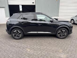 Peugeot 2008 1.2 PureTech Automaat Blue Lease Allure picture 6