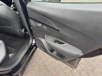Peugeot 2008 1.2 PureTech Automaat Blue Lease Allure picture 15