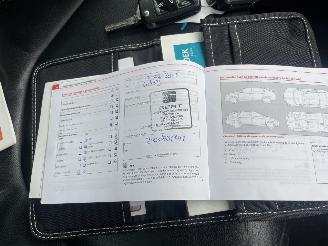 Seat Leon 1.6 TDI Limited Edition II search picture 15