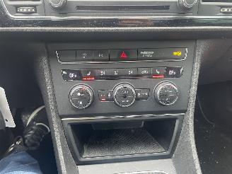 Seat Leon 1.6 TDI Limited Edition II search picture 25