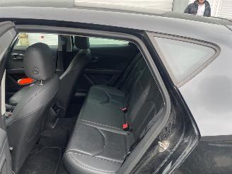 Seat Leon 1.6 TDI Limited Edition II search picture 10