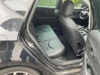 Seat Leon 1.6 TDI Limited Edition II search picture 13
