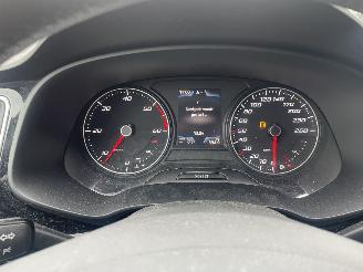 Seat Leon 1.6 TDI Limited Edition II search picture 24