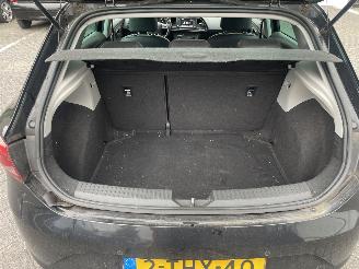 Seat Leon 1.6 TDI Limited Edition II search picture 11