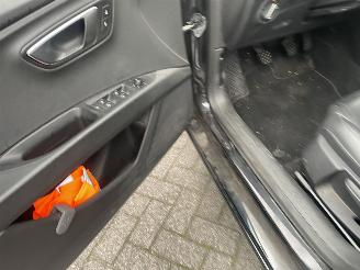 Seat Leon 1.6 TDI Limited Edition II search picture 9