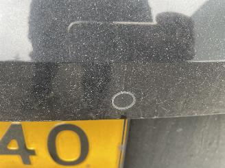 Seat Leon 1.6 TDI Limited Edition II search picture 12