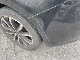 Seat Leon 1.6 TDI Limited Edition II search picture 6