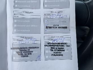 Toyota Aygo 1.0 picture 13