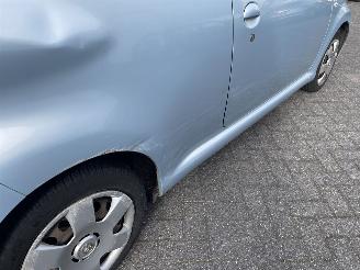Toyota Aygo 1.0 picture 4