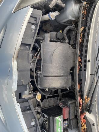 Toyota Aygo 1.0 picture 10