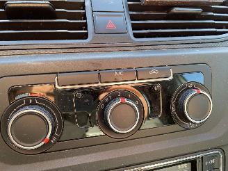 Volkswagen Caddy 2.0 TDI L2H1 BMT Maxi MARGE!!!!! picture 15