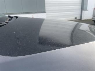 BMW 3-serie 318i business line 129PK!!! picture 10