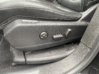 Opel Grandland 1.2 AUTOMAAT Turbo Business Executive search picture 14