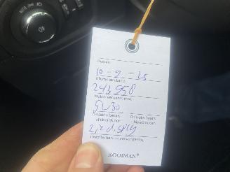 Opel Grandland 1.2 AUTOMAAT Turbo Business Executive search picture 29