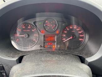 Citroën Berlingo 1.6 BlueHDI 75 Club MARGE!!! picture 14