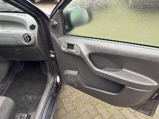 Fiat Panda 1.2 Edizione Cool Airco picture 10