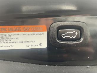 Mitsubishi Outlander 2.0 PHEV instyle+ picture 16