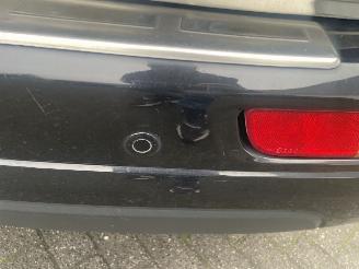 Mitsubishi Outlander 2.0 PHEV instyle+ picture 7