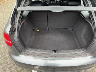 Audi A3 1.4 TFSI S-edition 125PK!!! picture 12