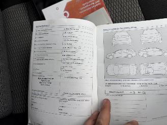 Volkswagen Polo Gereserveerd reserved !!!  1.2TDI BMT picture 23