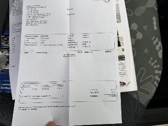 Ford Ka 1.2 Cool & Sound start/stop  33-SLD-4 picture 17