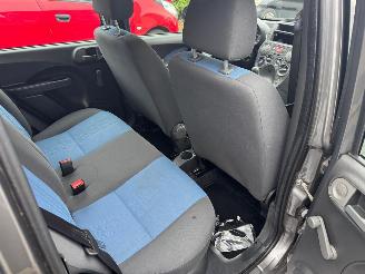 Fiat Panda 1.2 Edizione Cool Airco picture 11