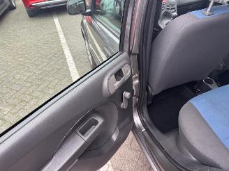 Fiat Panda 1.2 Edizione Cool Airco picture 9