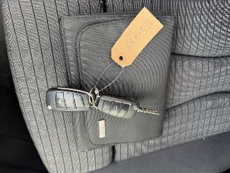 Audi A3 1.0TFSI picture 15