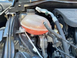 Ford Fiesta 1.5 TDCi Titanium picture 6