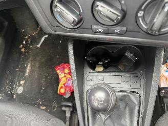 Seat Ibiza 1.2 TSI picture 9