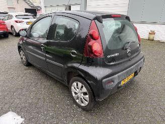 Citroën C1 1.0 Airco!! picture 4