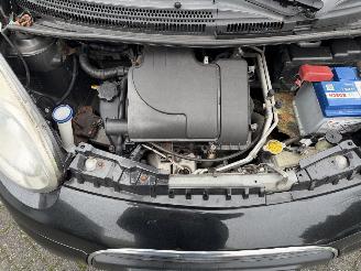 Citroën C1 1.0 Airco!! picture 11