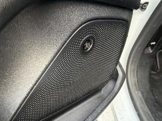 Ford Fiesta 1.0 EcoBoost Titanium picture 11