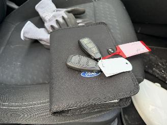 Ford Fiesta 1.0 EcoBoost Titanium picture 16