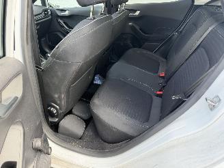 Ford Fiesta 1.0 EcoBoost Titanium picture 12