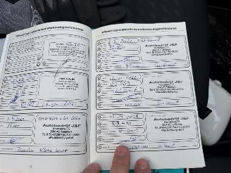 Ford Fiesta 1.0 EcoBoost Titanium picture 15