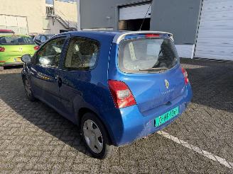 Renault Twingo 1.2-16V Dynamique Airco picture 6