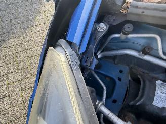 Renault Twingo 1.2-16V Dynamique Airco picture 9